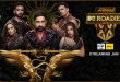 MTV Roadies 20